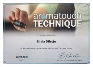 aroma_touch